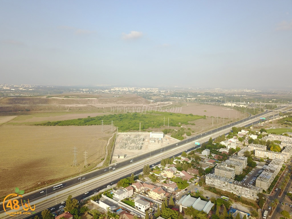 Yaozooor ej (48).JPG